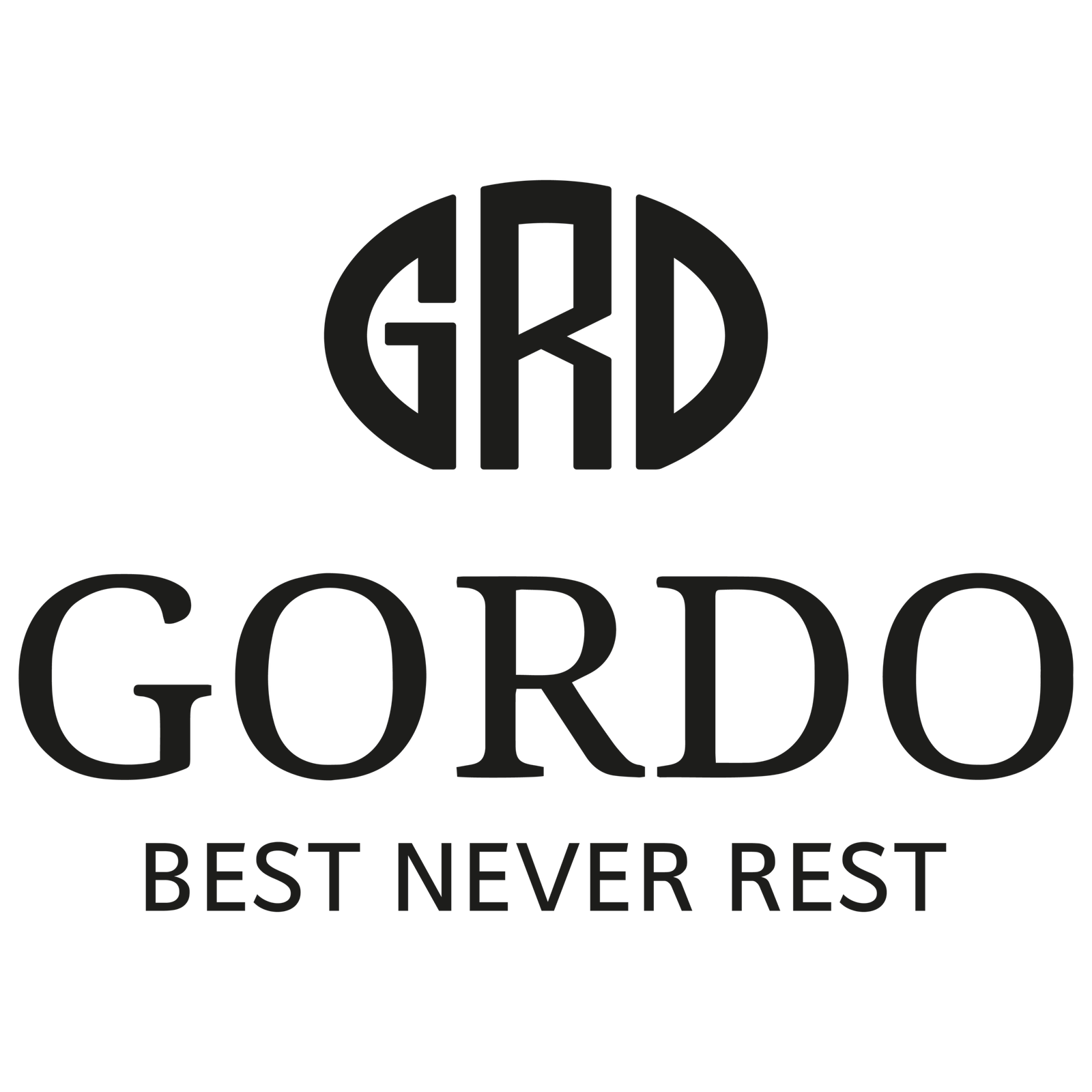 Partner logo