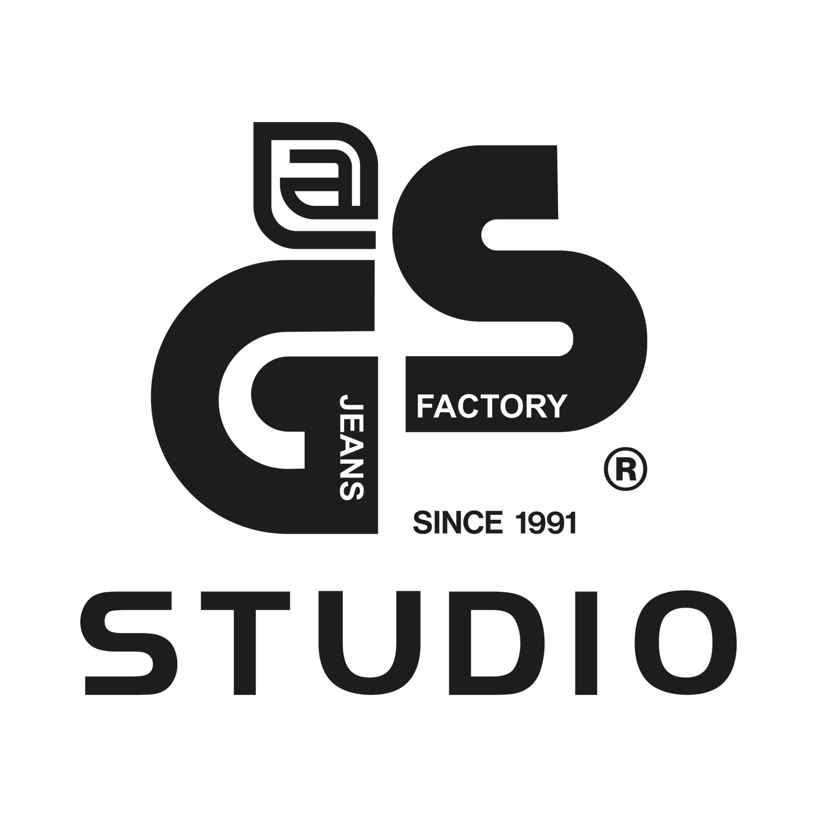 Partner logo