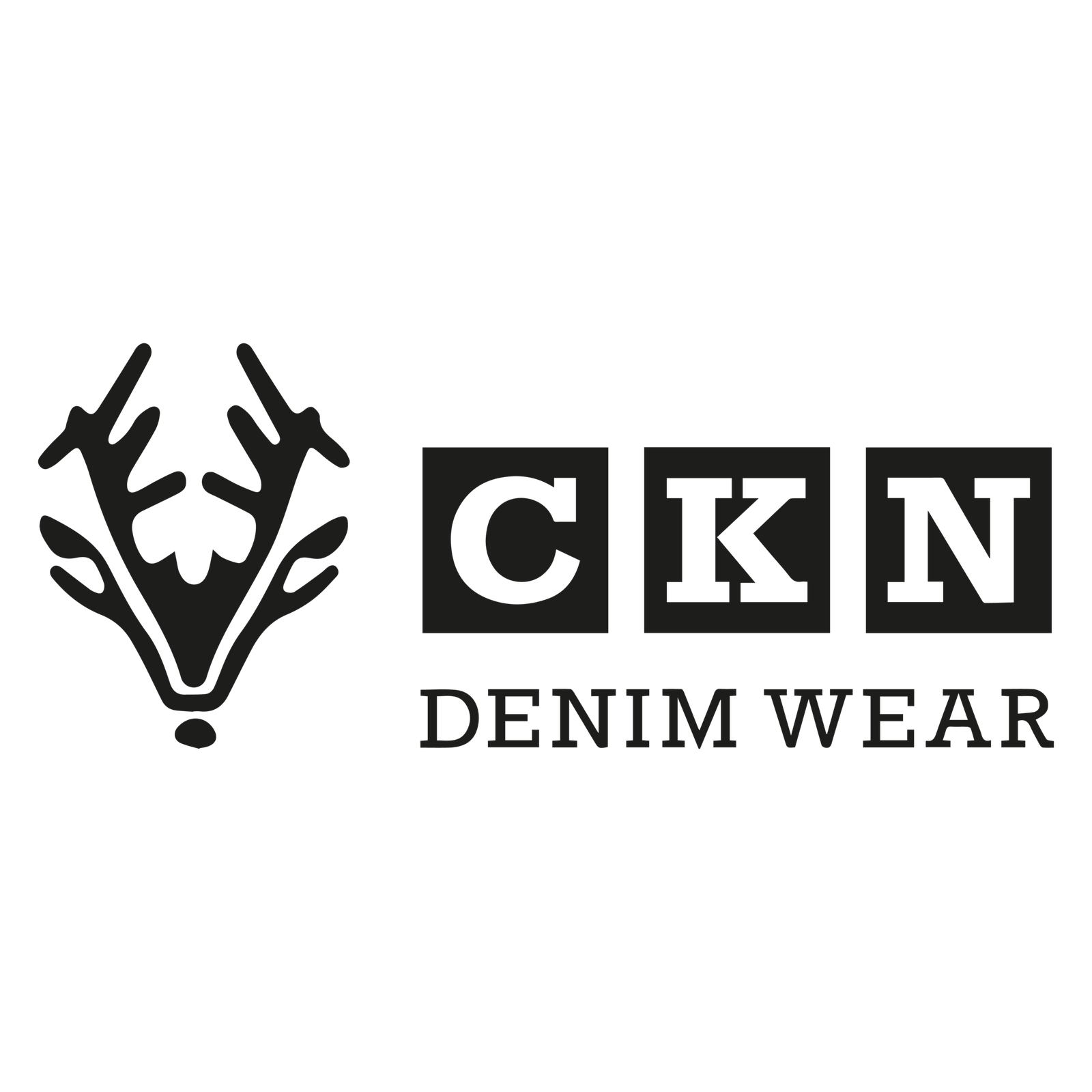 Partner logo