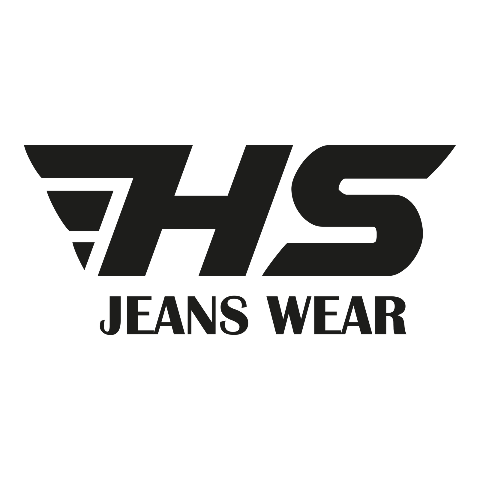Partner logo