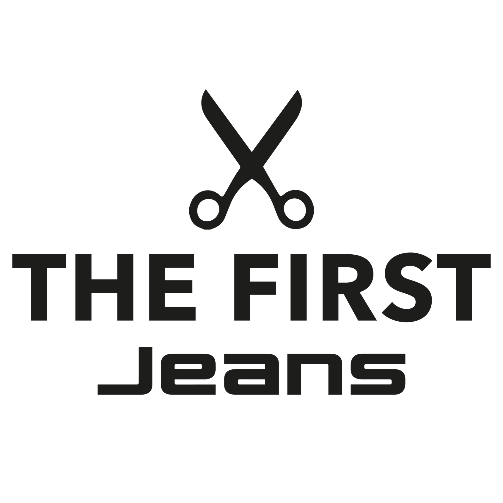 Partner logo