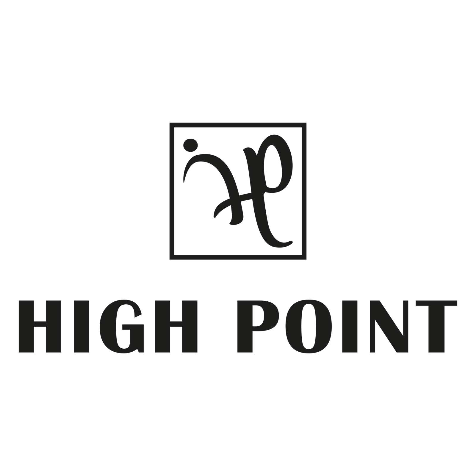 Partner logo