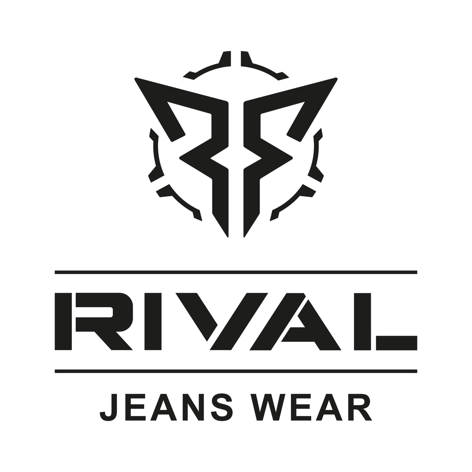 Partner logo