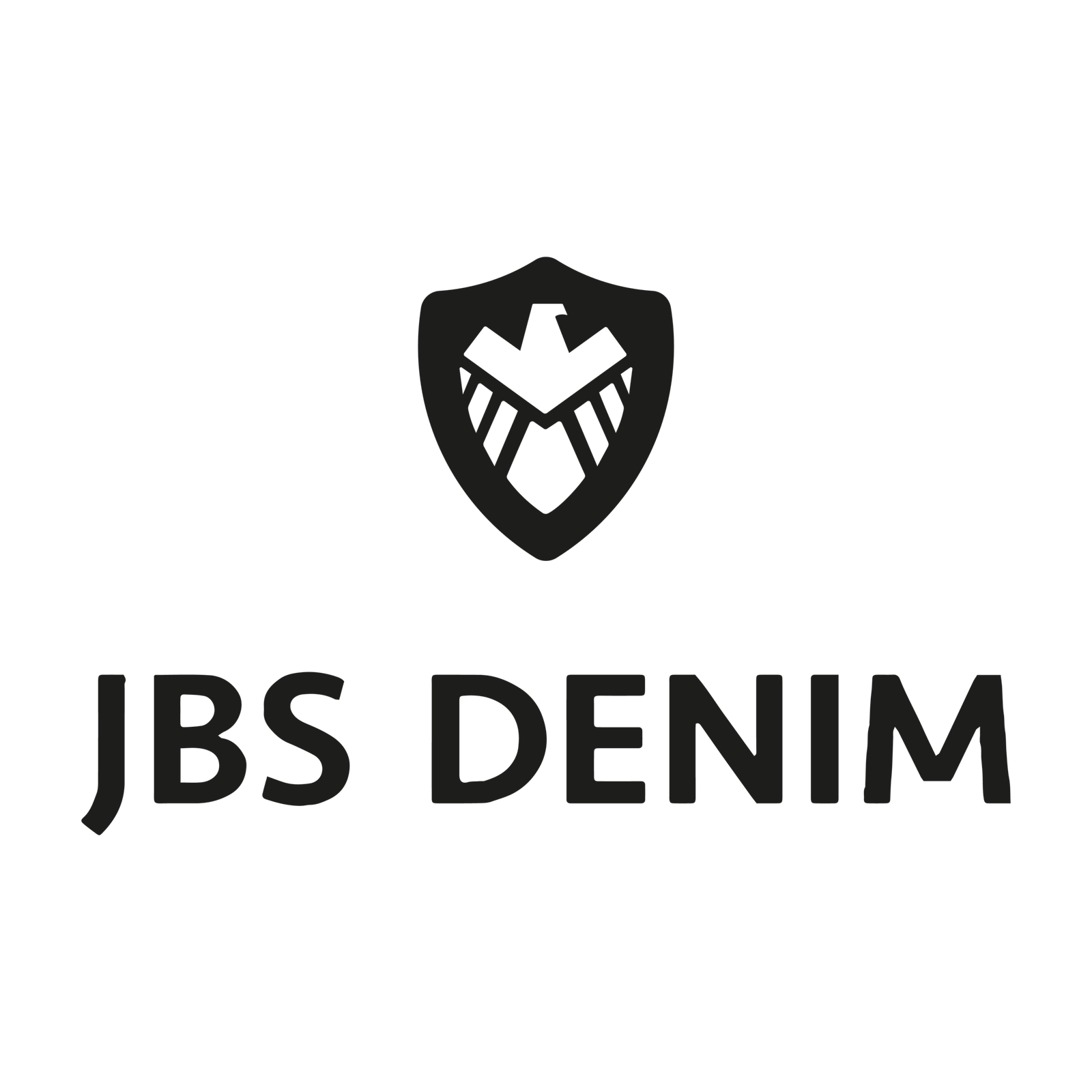 Partner logo