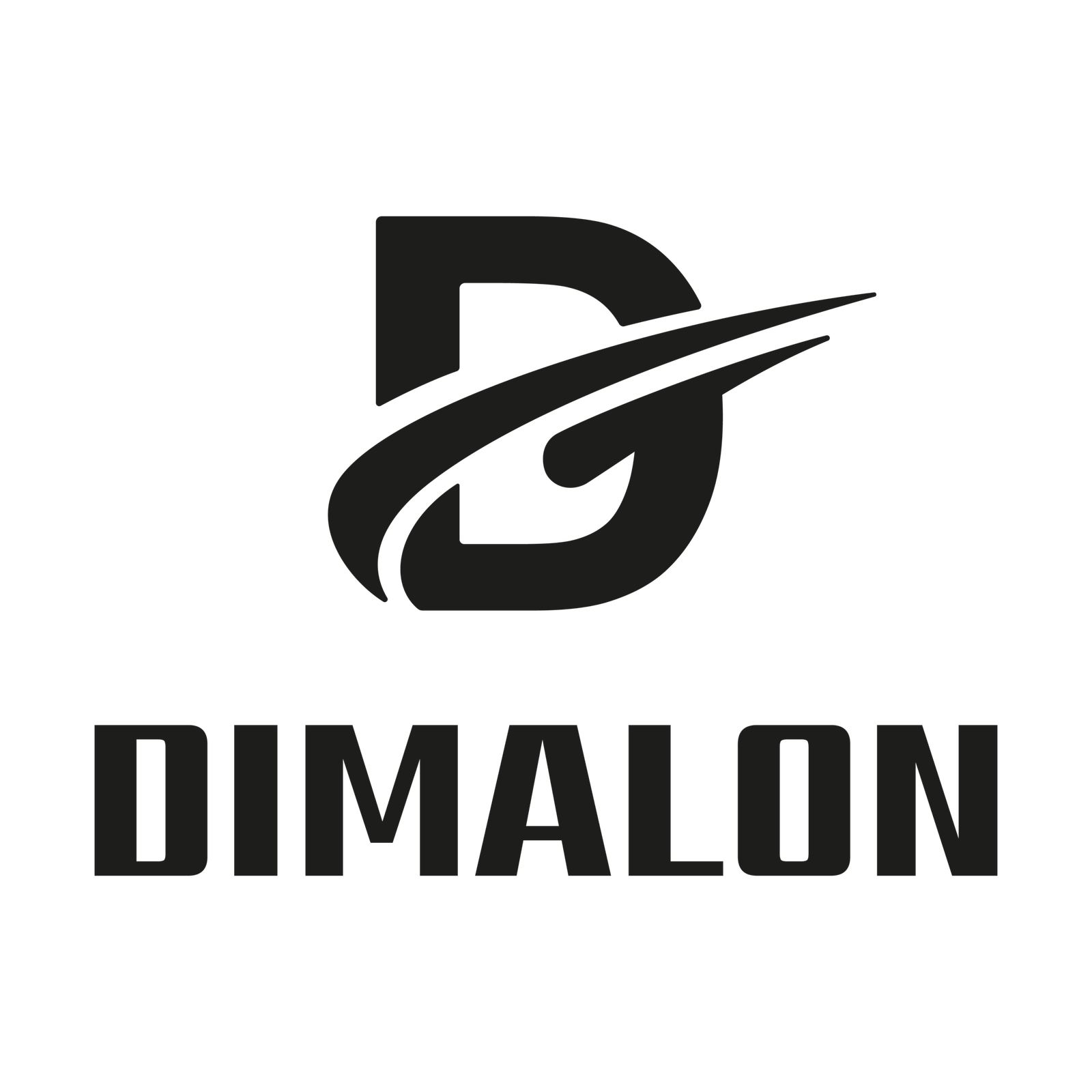 Partner logo