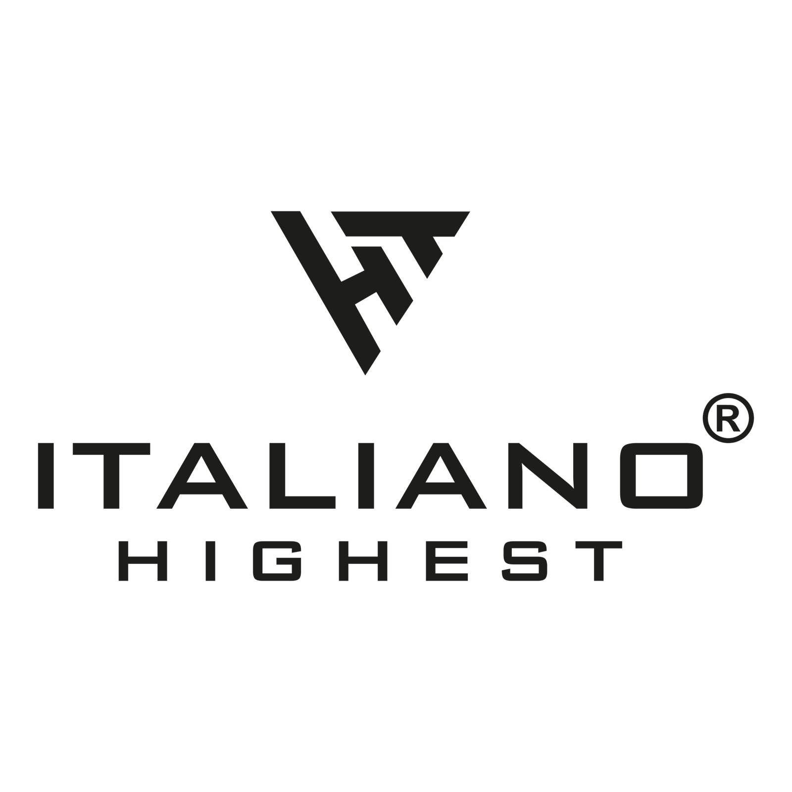 Partner logo