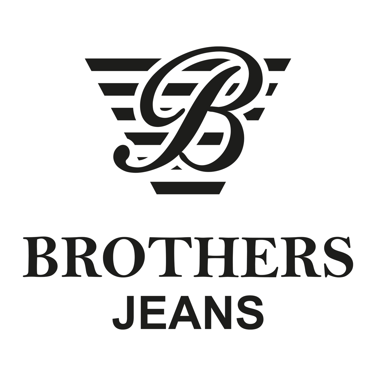 Partner logo
