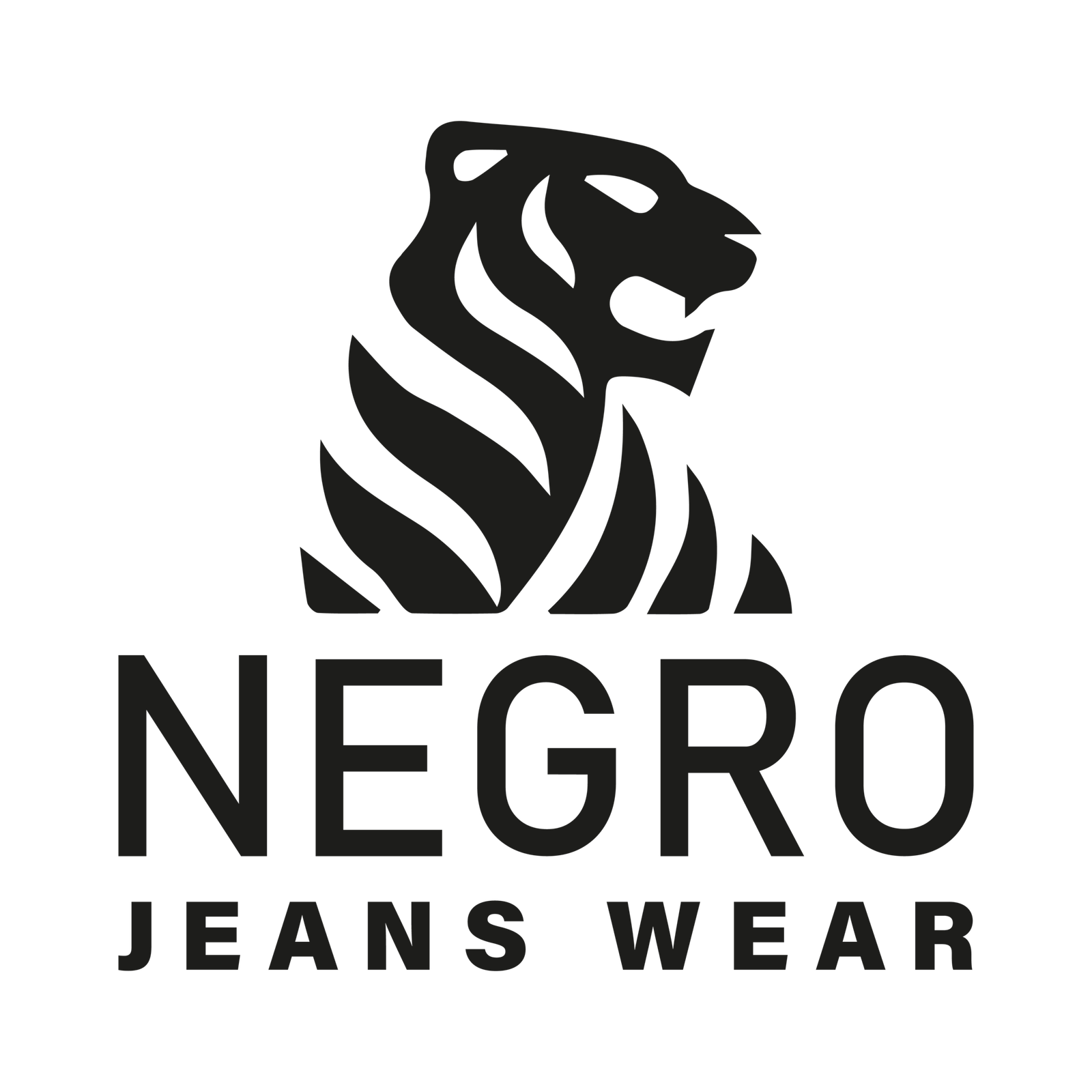 Partner logo