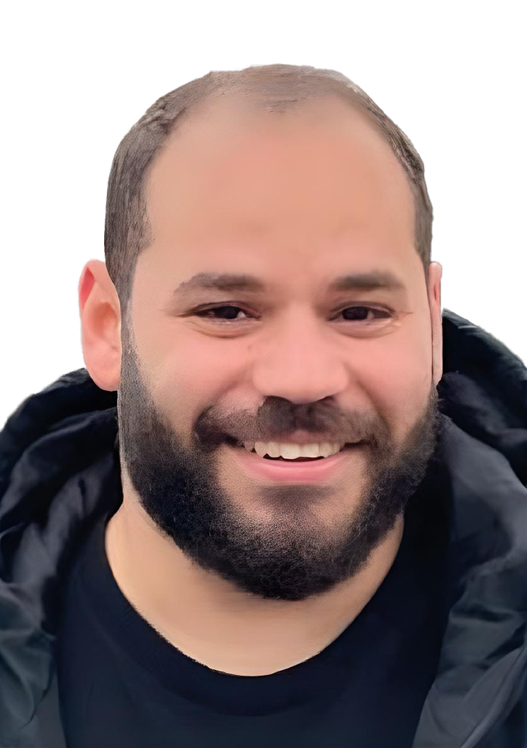 <strong>Mohammed Gawdat</strong>” width=”400″ height=”400″ loading=”lazy” decoding=”async”>
                                        <span class=